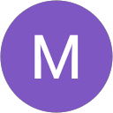 MemeLai Perry profile picture