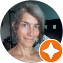 Naéanna Kussatz profile picture