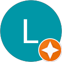 Lee Davis profile picture