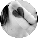 Jennifer Broussard profile picture