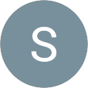 Scott Landau profile picture