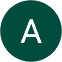 Alondrea Young profile picture